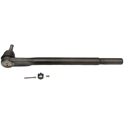 Moog ES800777 Steering Tie Rod End
