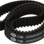 Gates T199 Engine Timing Belt