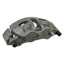 Cardone 18-B5061 Disc Brake Caliper