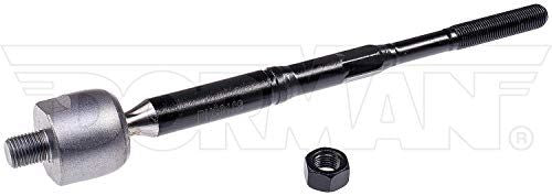 Dorman TI69170XL