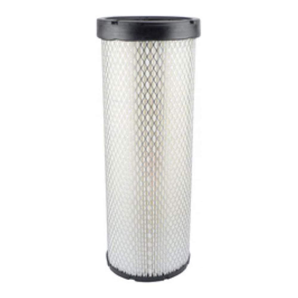 Baldwin RS3507 Air Filter