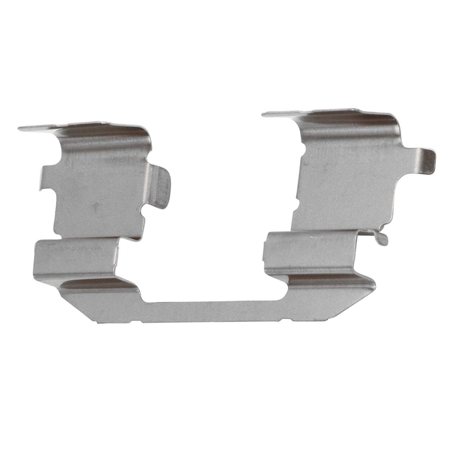 Beck/Arnley 084-1503 Disc Brake Hardware Kit