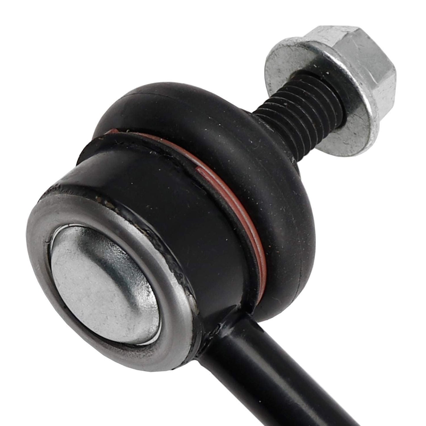 Beck/Arnley 101-8483 Lien de barre stabilisatrice de suspension