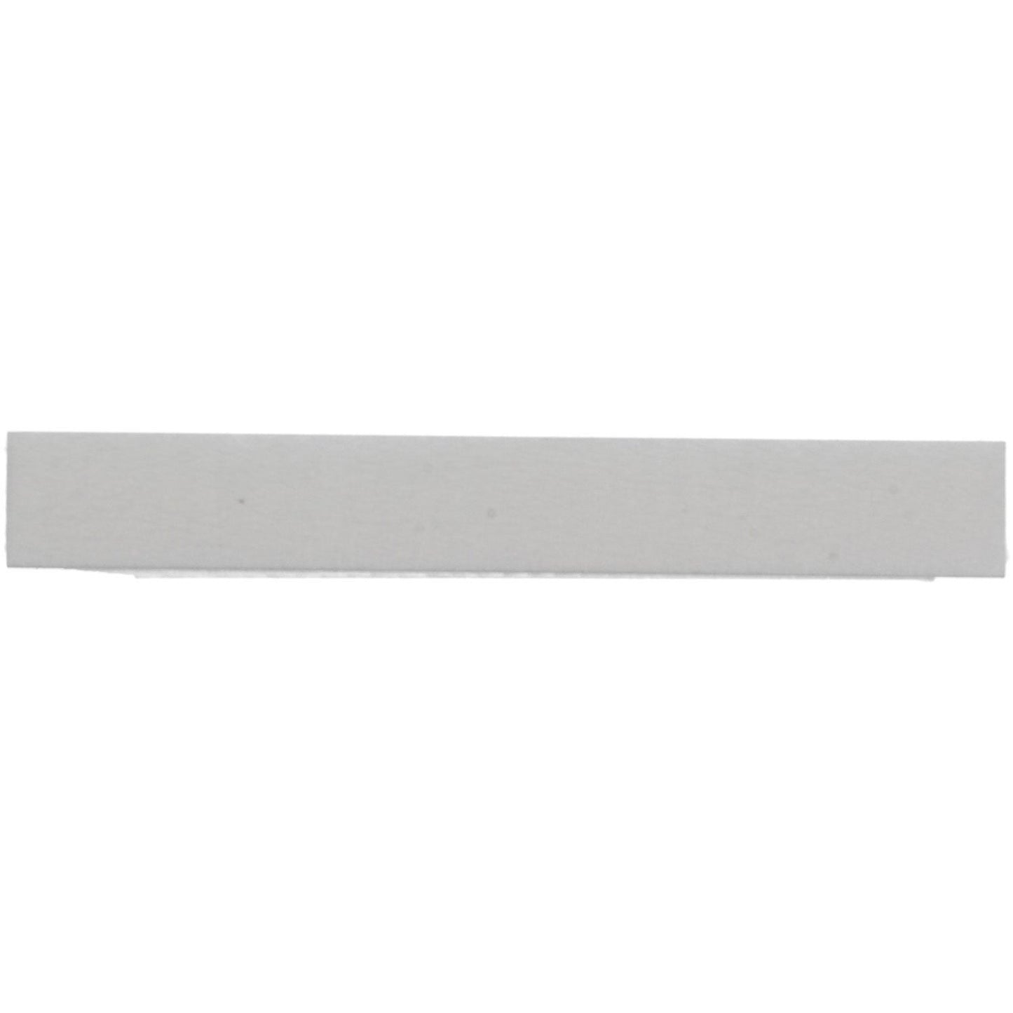 Filtro de aire habitáculo Mahle LA 531