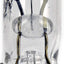 Dorman 639-005 Bombilla multiusos