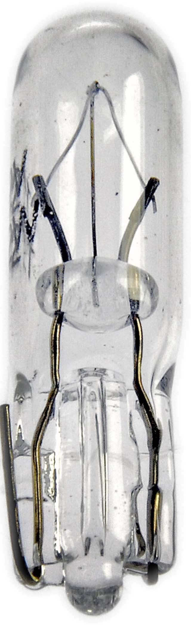Dorman 639-005 Bombilla multiusos