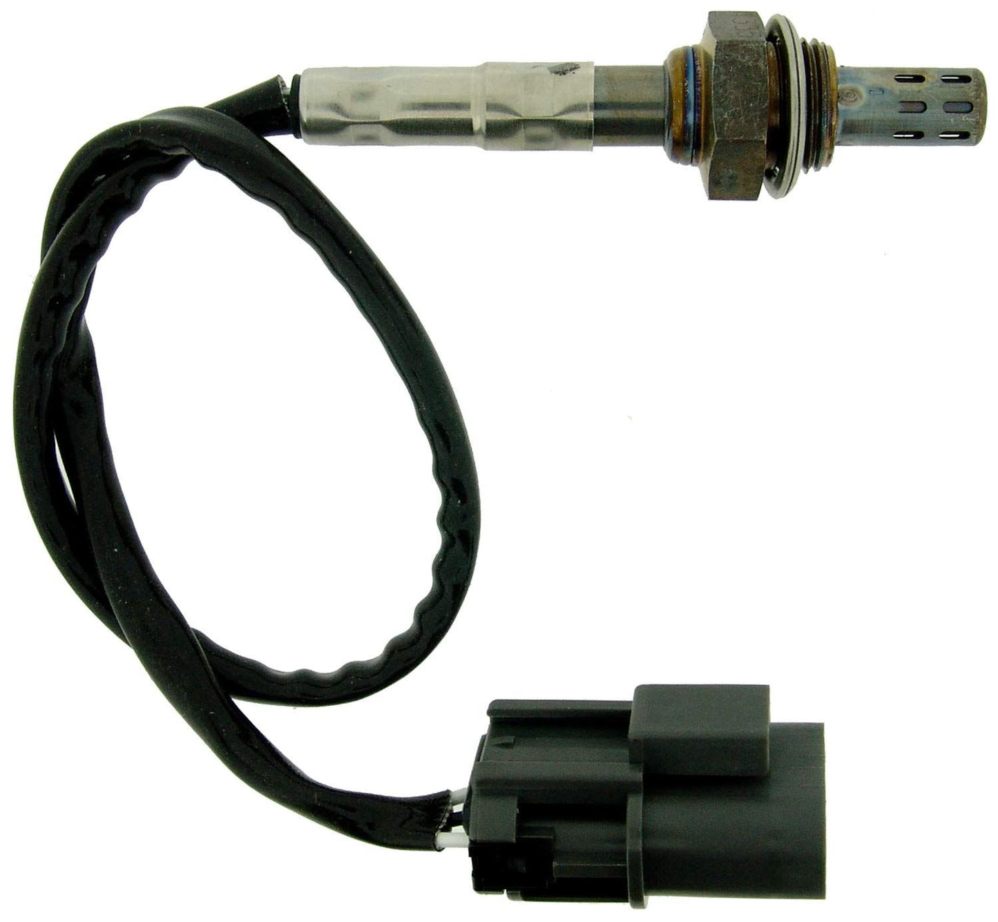 NGK 24039 Sensor de Oxígeno