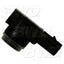 BWD BWS30 Parking Aid Sensor