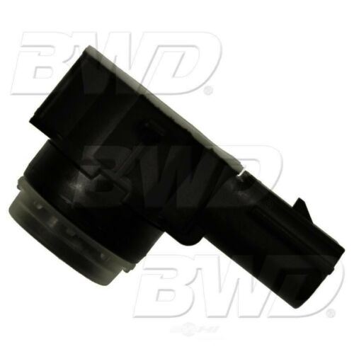 BWD BWS30 Parking Aid Sensor