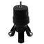 Beck/Arnley 104-1425 Support moteur
