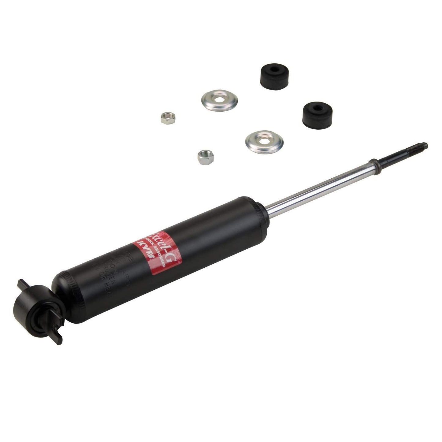 KYB 344081 Suspension Shock Absorber