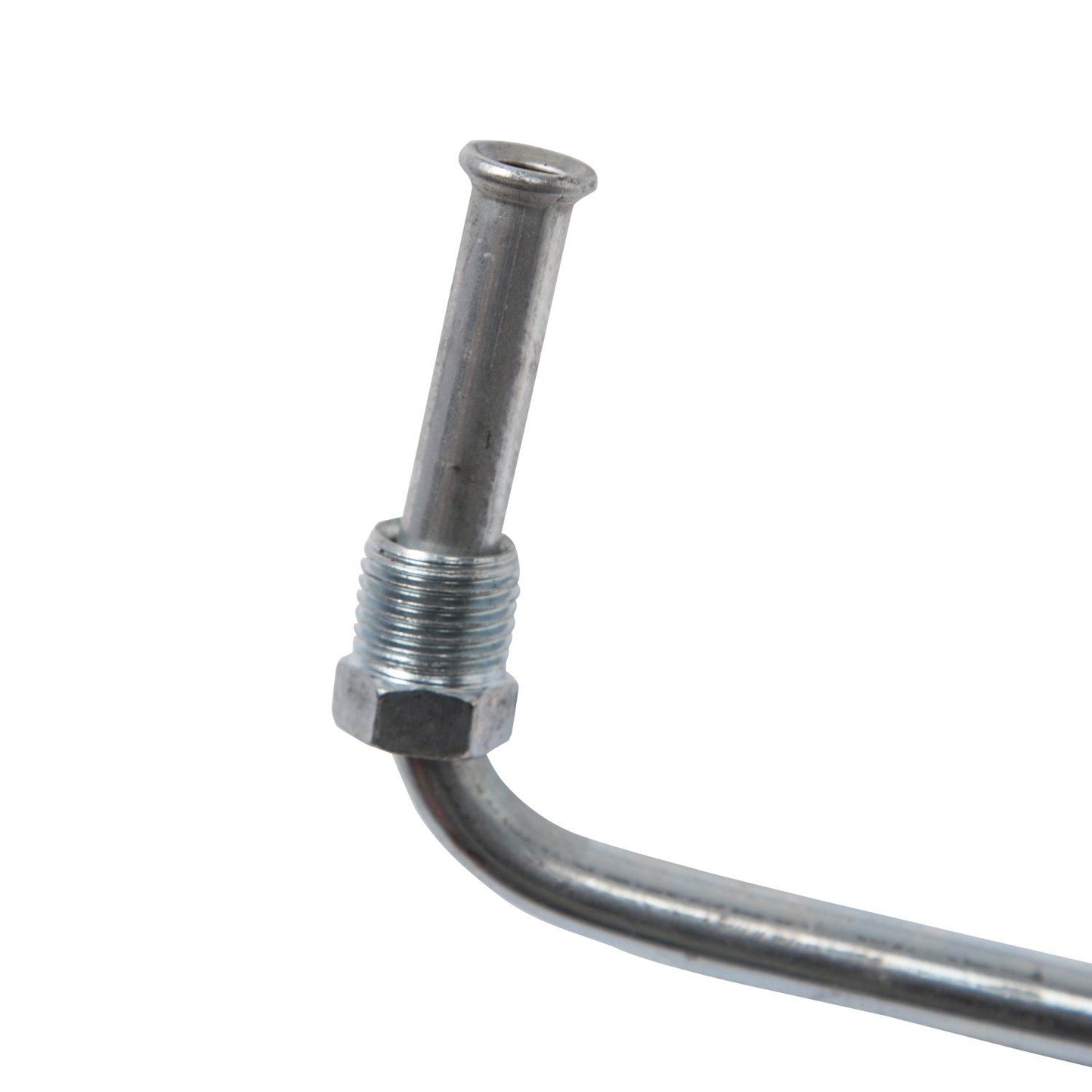 Edelmann 71827 Power Steering Pressure Line Hose Assembly