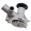 Beck/Arnley 131-2401 Engine Water Pump