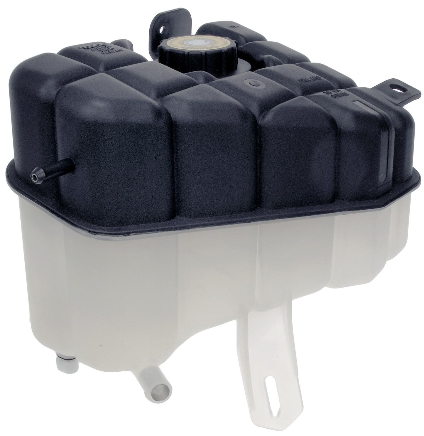 Dorman 603-236 Depósito de refrigerante del motor