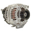 Alternador ACDelco Professional 334-1321A