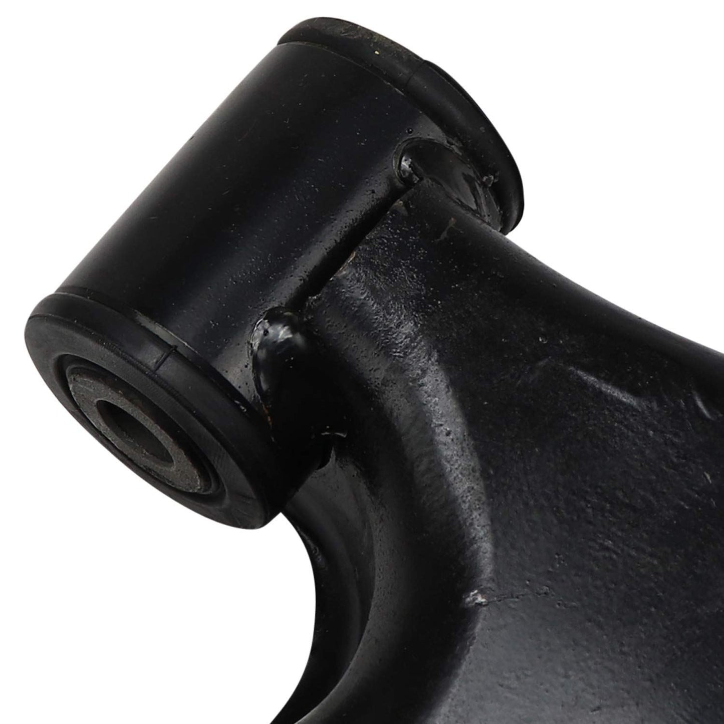 Beck/Arnley 102-7504 Conjunto de brazo de control de suspensión y rótula