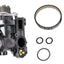 CRP WPL0016 Engine Water Pump