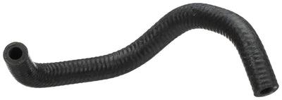 ACDelco Professional 14909S Manguera calefactora HVAC