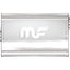 Magnaflow California Converter 11229