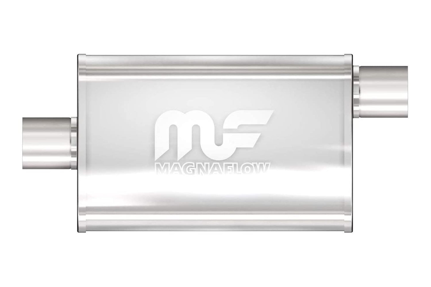 Magnaflow California Converter 11229