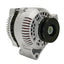 Alternador ACDelco Professional 334-2242