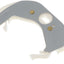 Dorman 49304 Caméra de clignotant