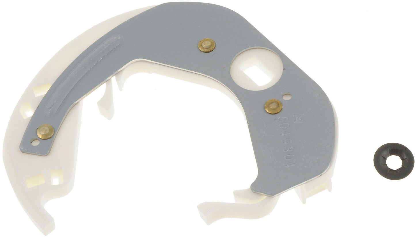 Dorman 49304 Caméra de clignotant