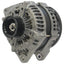 Alternador ACDelco Professional 334-3014