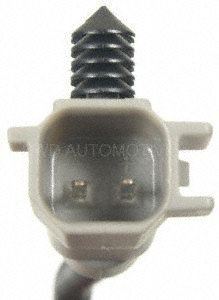 Capteur de vitesse de roue ABS BWD ABS320