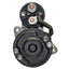 ACDelco Profesional 336-1733 Motor de arranque