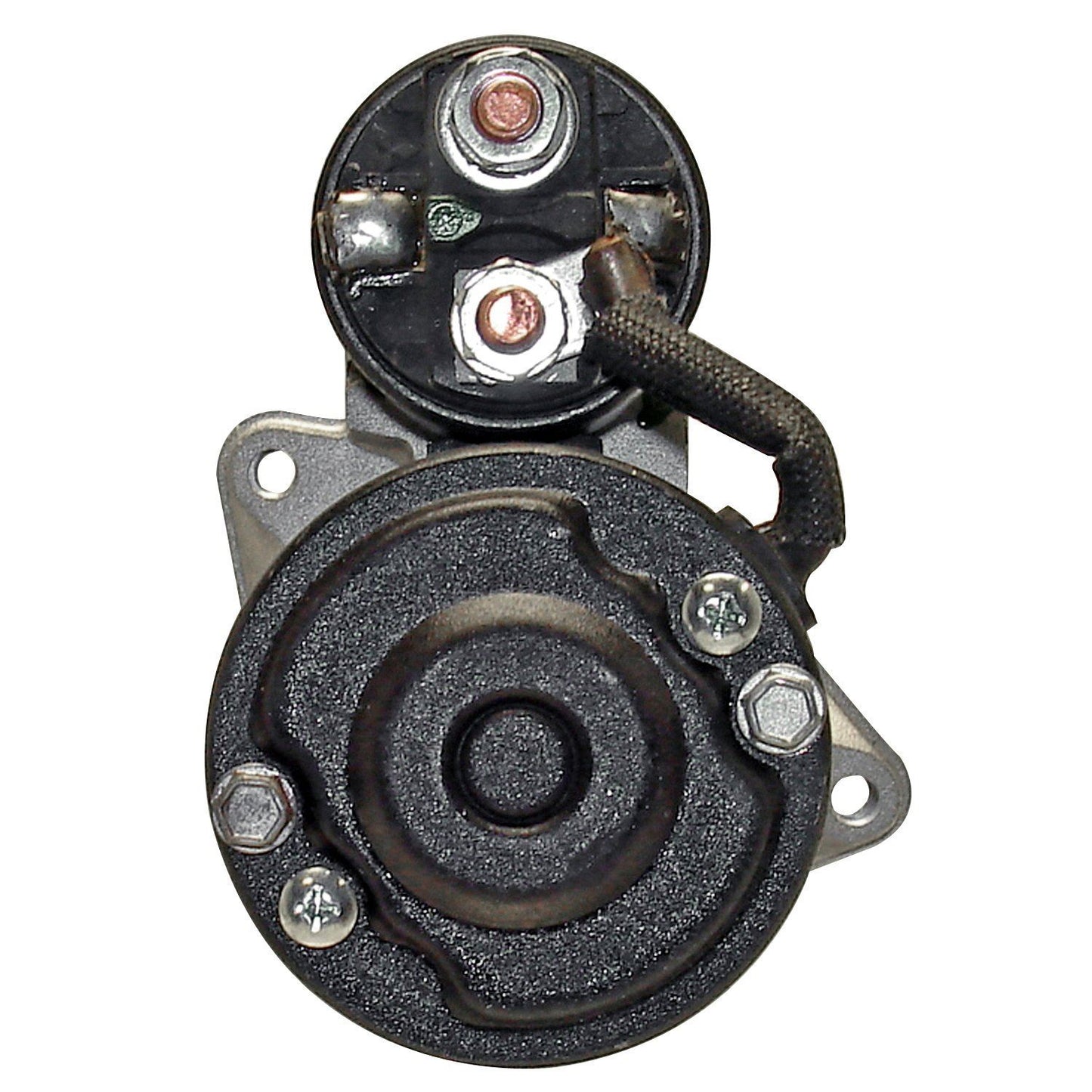 ACDelco Profesional 336-1733 Motor de arranque