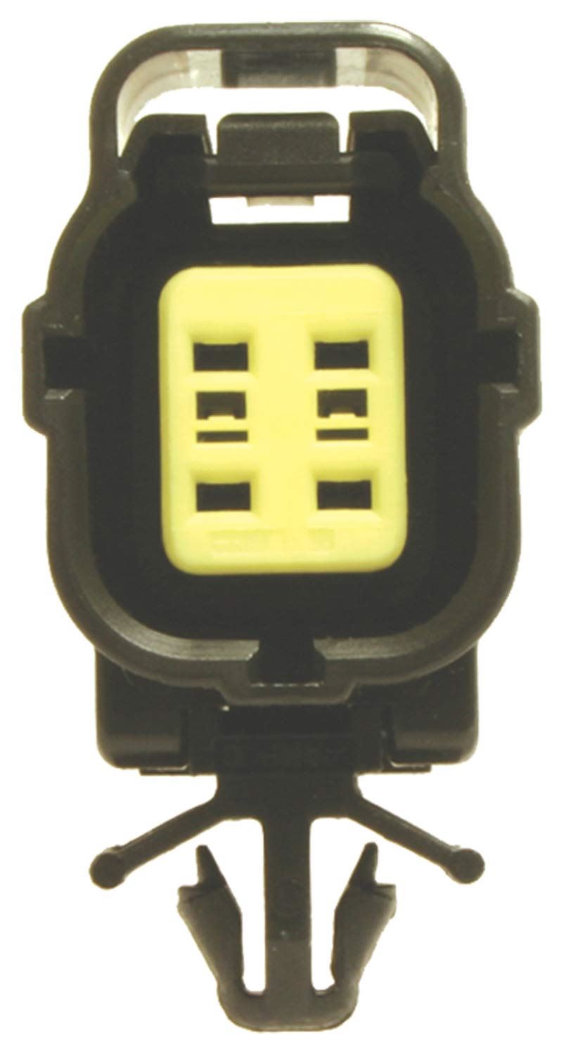 NGK 22502 Sensor de Oxígeno