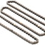 Cloyes Gear &amp; Products 9-0753S Juego de cadena