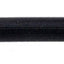 Raybestos BH380912 Brake Hydraulic Hose