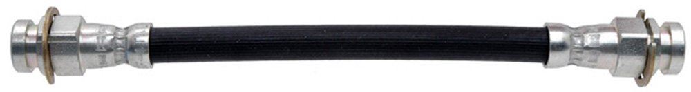 Raybestos BH380912 Brake Hydraulic Hose