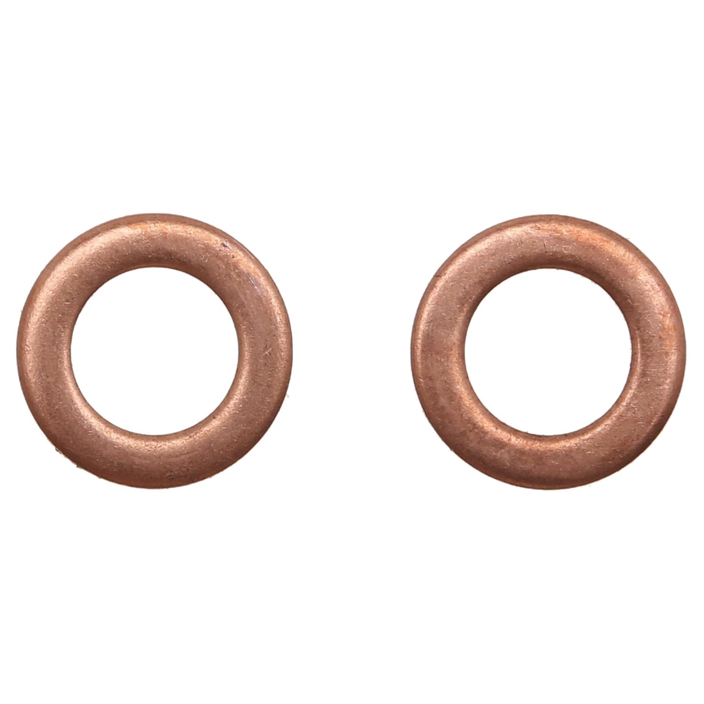 Pinza de freno de disco ACDelco Professional Durastop 18FR742C