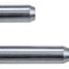 Dorman 38386 Door Hinge Pin and Bushing Kit