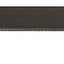 Spectra Premium 7-3618 A/C Condenser