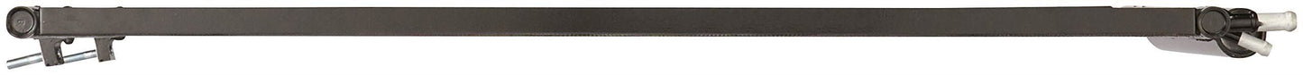 Spectra Premium 7-3618 A/C Condenser