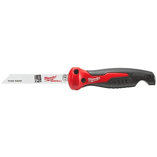 Milwaukee Tool 48220305