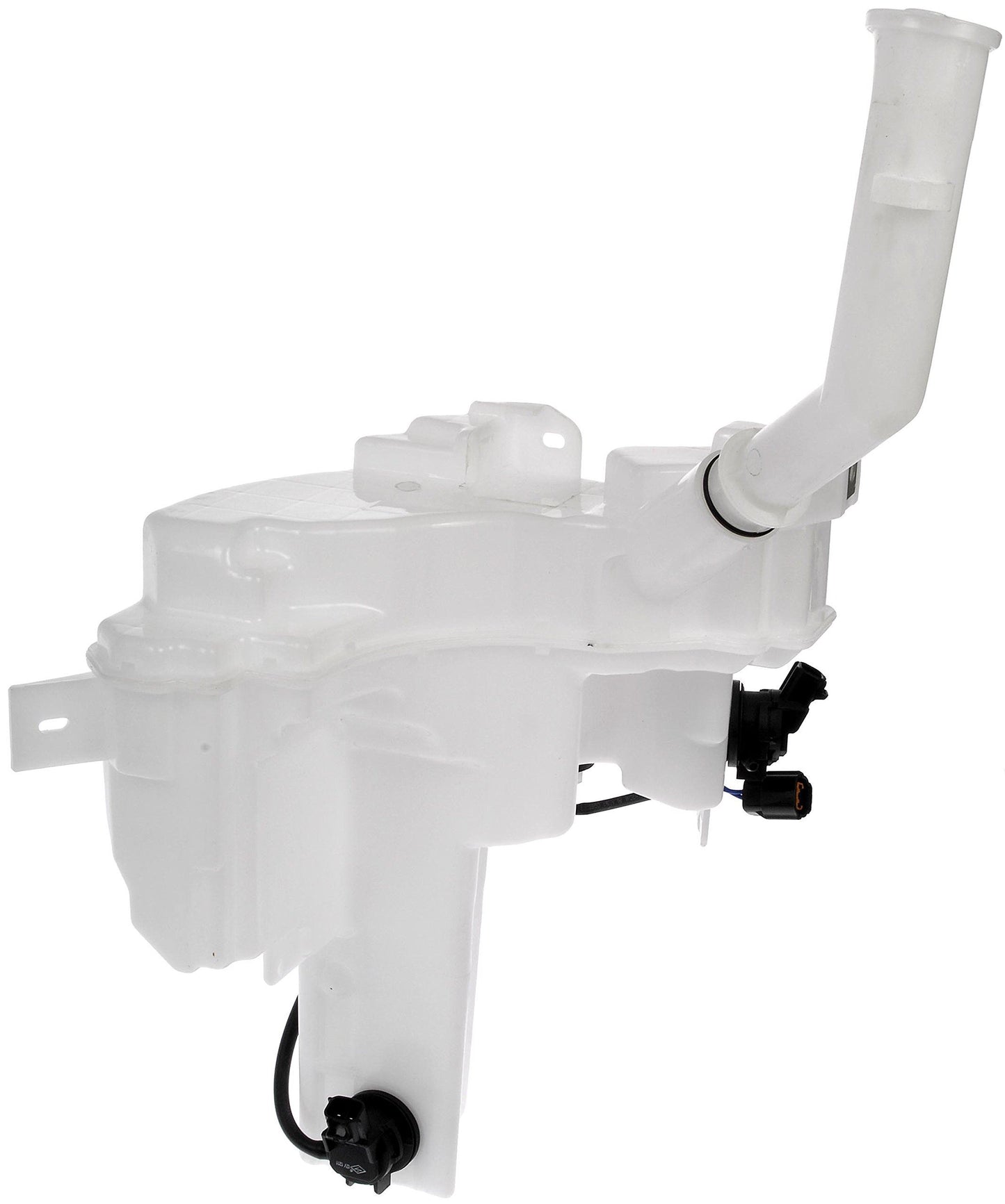 Dorman 603-062 Réservoir de liquide de lave-glace