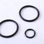 Nissens North America 64314 Radiator