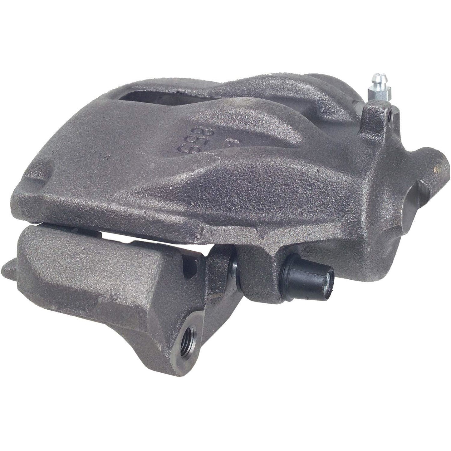 Cardone 18-B4979 Pinza de freno de disco