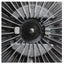 Beck/Arnley 130-0126 Embrayage de ventilateur de refroidissement moteur