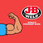 JB SOUDURE 8265SCAN