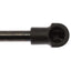 SUPPORTS DE LEVAGE À BRAS FORTS D6640