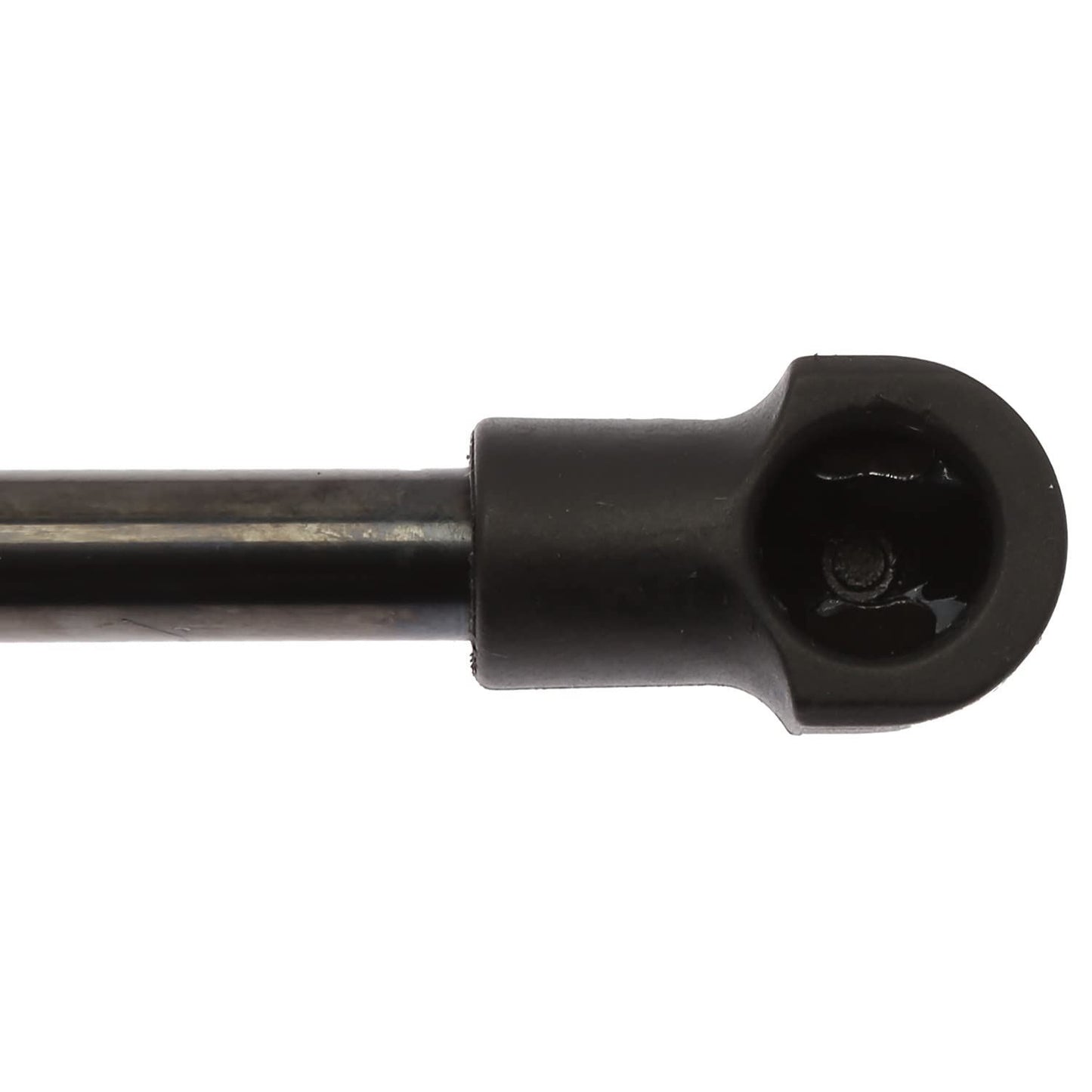 SUPPORTS DE LEVAGE À BRAS FORTS D6640
