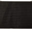 Spectra Premium Industries Inc 7-3100 A/C Condenser