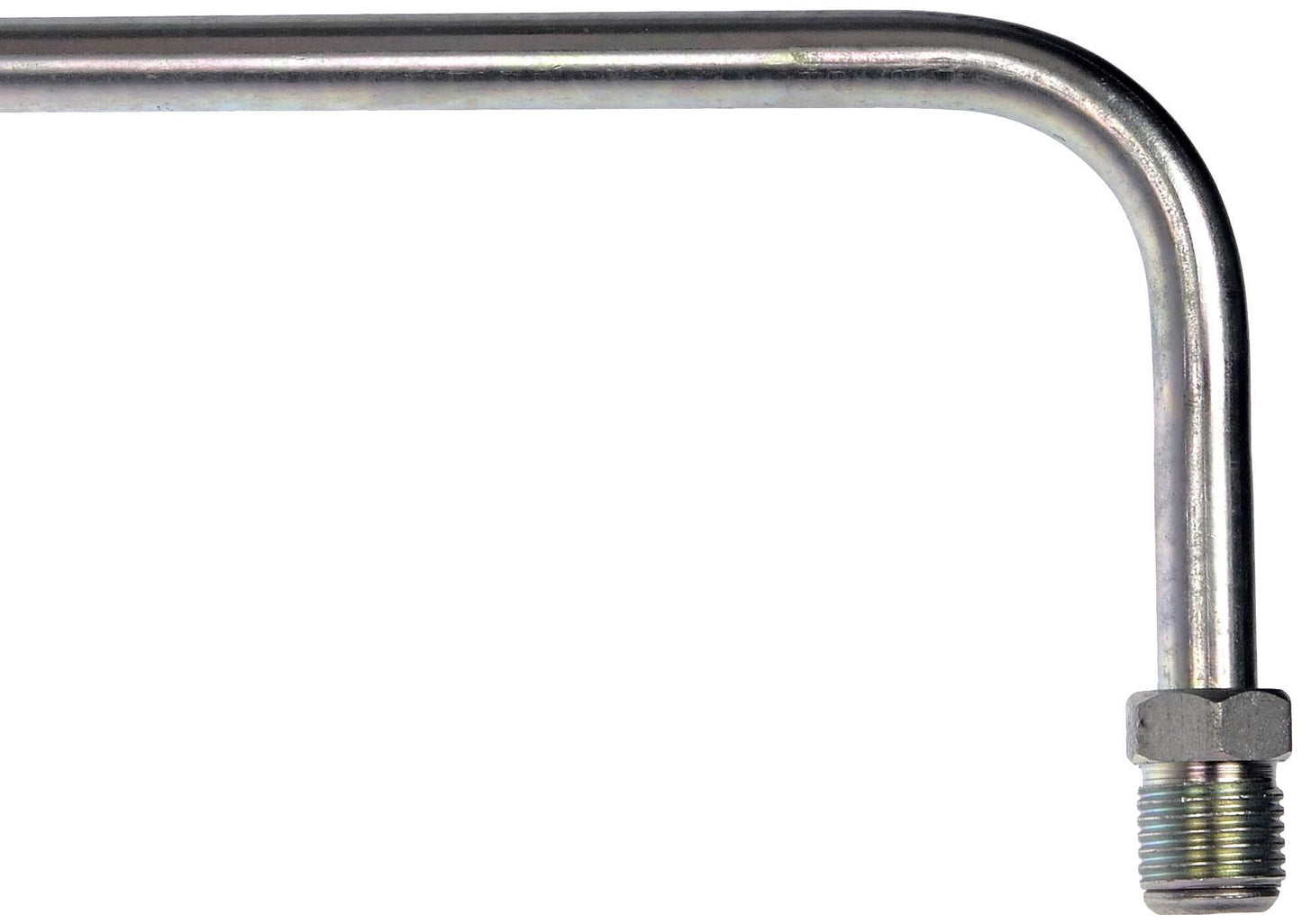 Dorman 624-221 Automatic Transmission Oil Cooler Hose Assembly