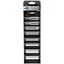 PERFORMANCE TOOL W32400